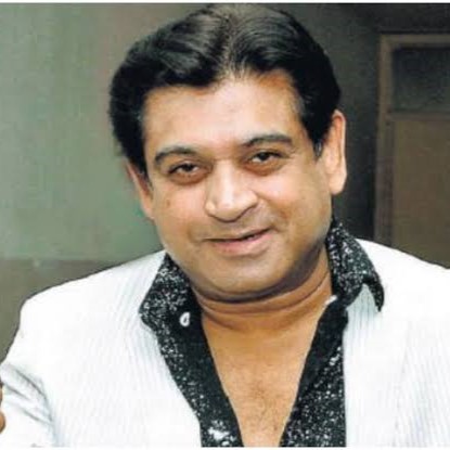 Amit Kumar