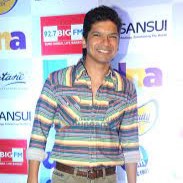 Rakesh Chaurasia