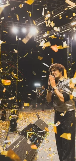 482439592_18174813397321882_2489967384322490107_n