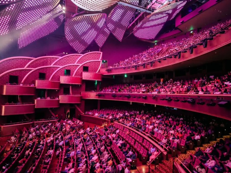 508640098_1490682715256415_5716481616860766174_n