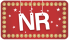 NR_Logo2_Website