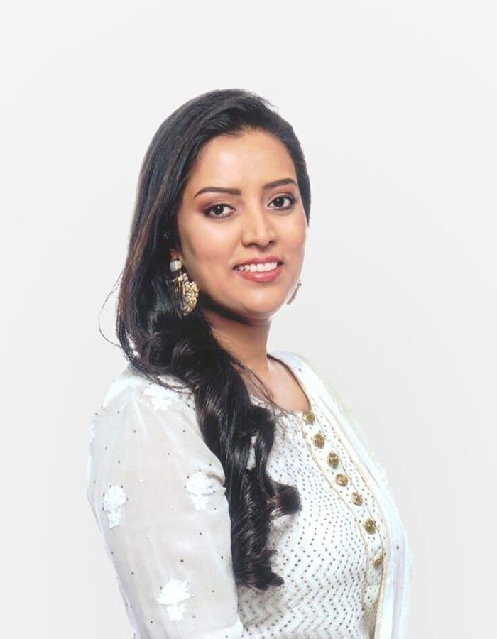 WhatsApp Image 2025-07-28 at 6.28.45 PM